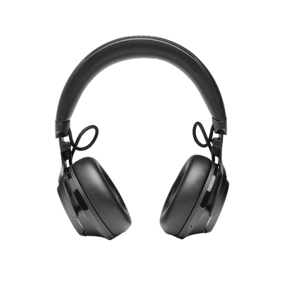 Alternative image of JBL Club 700BT